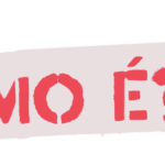 como é (1)