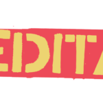 edital (1)